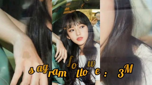 Cheng Xiao And Xu Kai Realgirlfriend boyfriend 2023.Cheng Xiao And Xu Kairelationship. смотреть онлайн