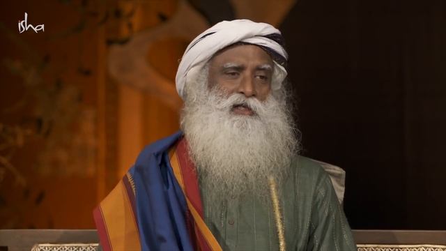 Женское здоровье. Почему возникают проблемы и как их решить смотреть онлайн