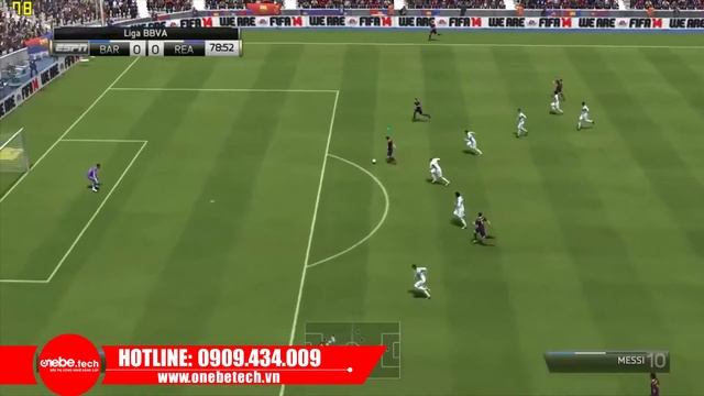G025 | Case Máy Tính Cũ AMD X4 631, 4GB, 250GB, GT 630 2GB Test game LOL | FIFA | GTA 5 | DOTA 2 смотреть онлайн