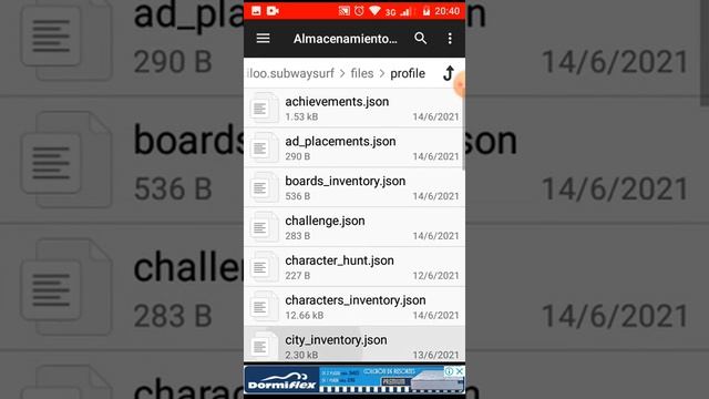 cómo aumentar el multiplicador (Subway Surfers) Fácil y rapido смотреть онлайн