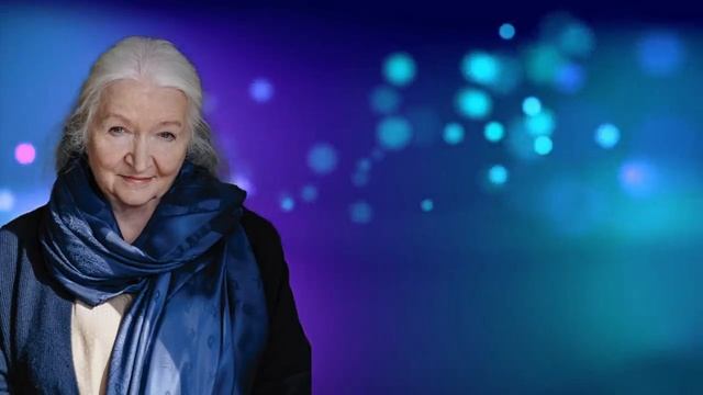 Черниговская Татьяна Лекции. Изысканная пища для мозга смотреть онлайн