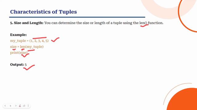 Python Tuples Data Type | Dictionary Data Type | Dictionary Manipulation | AKTU | BCC302/BCC402 смотреть онлайн