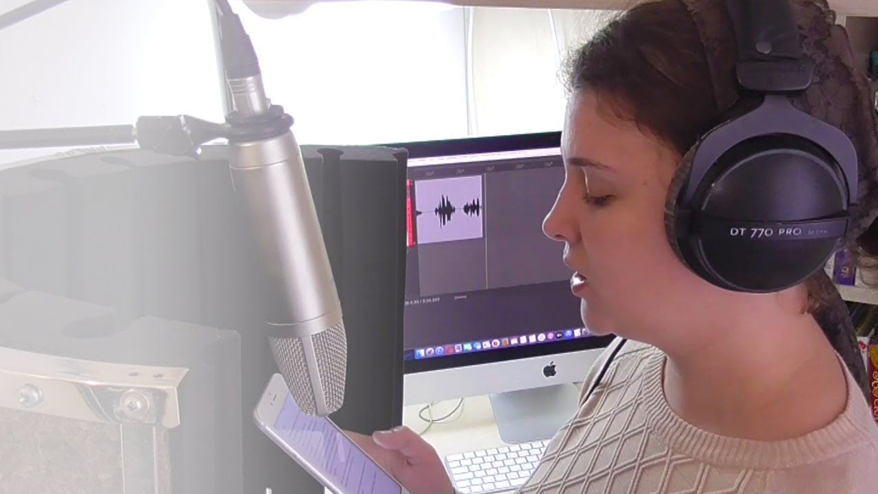 Знакомство | Отвечаю на ваши вопросы | Наталья Исмаилова христианские рассказы смотреть онлайн