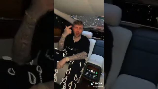 черный роллс ройс забираю джек-пот смотреть онлайн