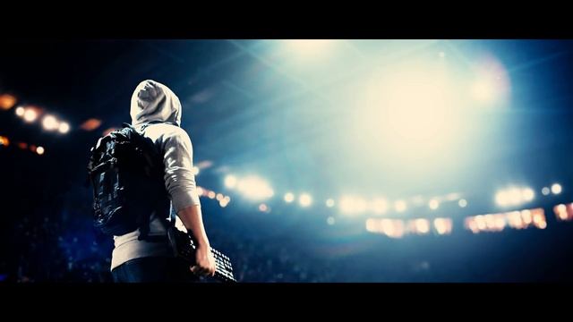 Melbourne Esports Open - Announce Trailer смотреть онлайн