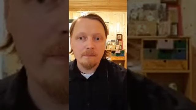 Обсуждение фильма "Властелин колец" смотреть онлайн