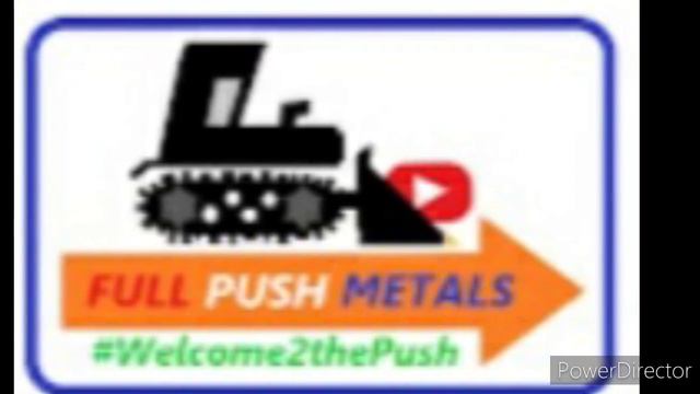 RN METALS AUCTION FEB. 7 , 5:30 смотреть онлайн