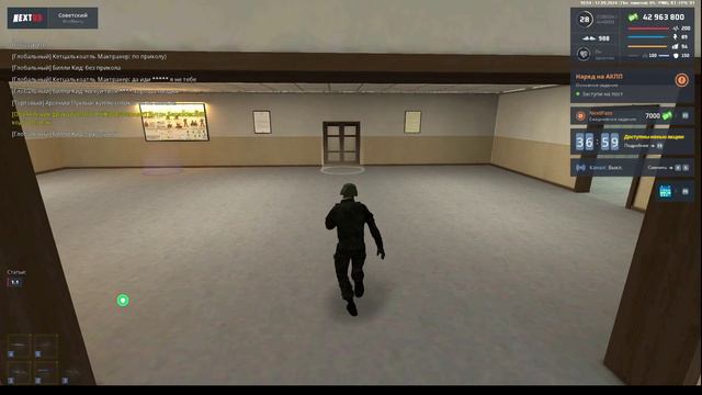 ЛТС смотреть онлайн