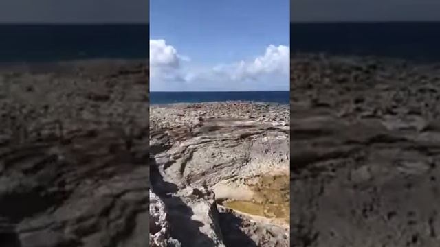 Багамы отдых 3 смотреть онлайн