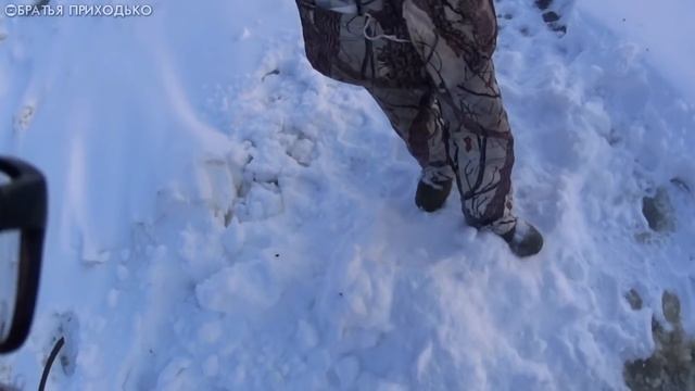 ПРОВЕРКА ПРОДОЛЬНИКОВ В ДЕНЬ РОЖДЕНИЯ / ЛОВИМ НАЛИМА смотреть онлайн