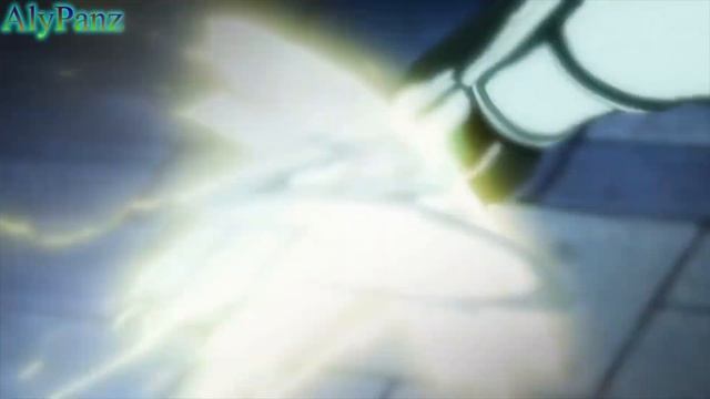 Придется драться мне, чтобы прожить хоть день!!! / AMV / Fate Stay night (Rus cover- Hero Skillet) смотреть онлайн