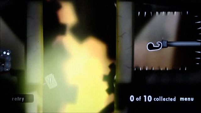 Bomberman Blast & World of Goo (Pt-Br) - Wii - CJBr смотреть онлайн