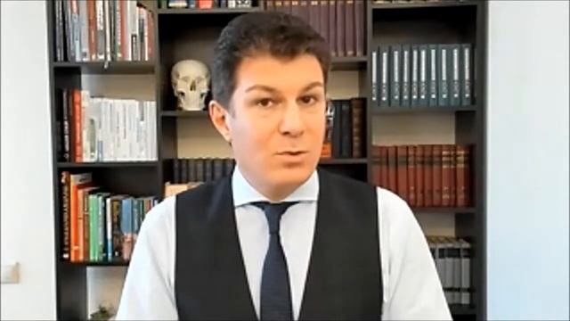Олег Брагинский. ТРАБЛШУТИНГ 333. Эффективная дисциплина смотреть онлайн