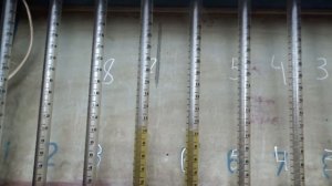 ремонт НОВОГО КОСЯЧНОГО ТНВД 2УТНИ для трактора Т 16 от Александра