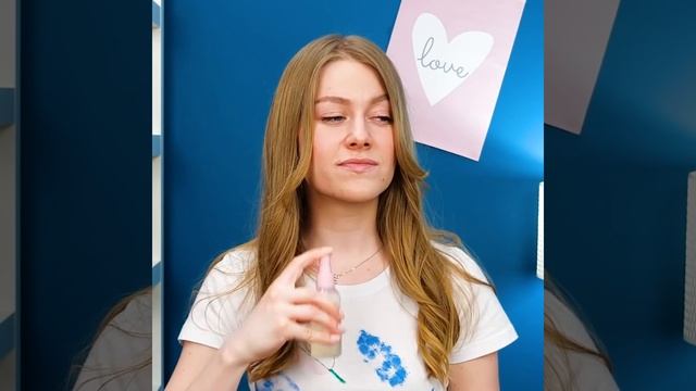 ПРОСТЫЕ И ГЕНИАЛЬНЫЕ СЕКРЕТЫ КРАСОТЫ смотреть онлайн