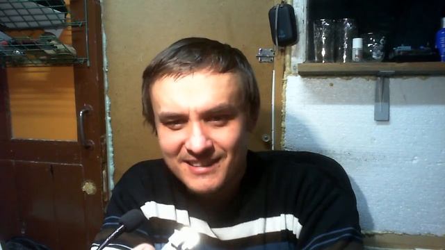 Оскорбительный ремонт графическому планшету xp-pen artist 12. Не работает дисплей. смотреть онлайн