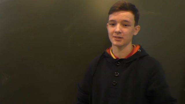 Тимур г. Сибай смотреть онлайн
