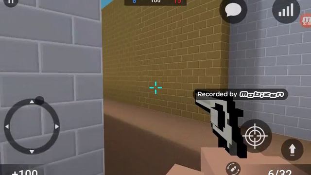 Самая крутая игра в мире смотреть онлайн