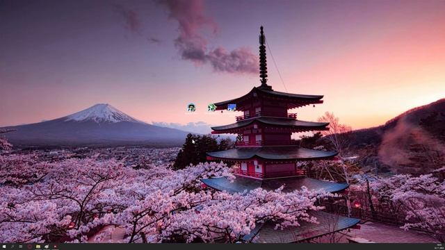 ✔️Spiel ruckelt trotz hoher FPS [FIX] 4k60FPS ?? смотреть онлайн