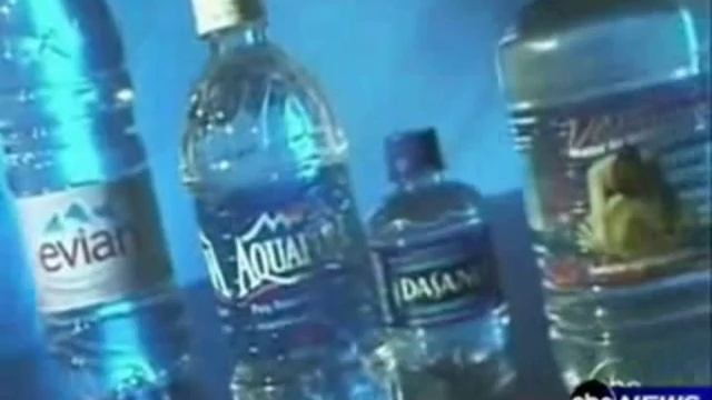 IN THE NEWS...THE WATER TRUTH смотреть онлайн