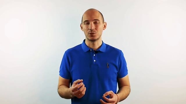 Муж подписал брачный договор и оказался на улице смотреть онлайн