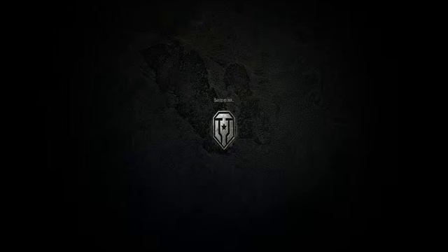 World of Tanks( фарм серебра на имбе) , учимся на ошибках разбераем как играть. смотреть онлайн