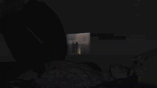 Gojo Satoru X Geto Suguru | I Wanna Be Yours X Summertime Sadness