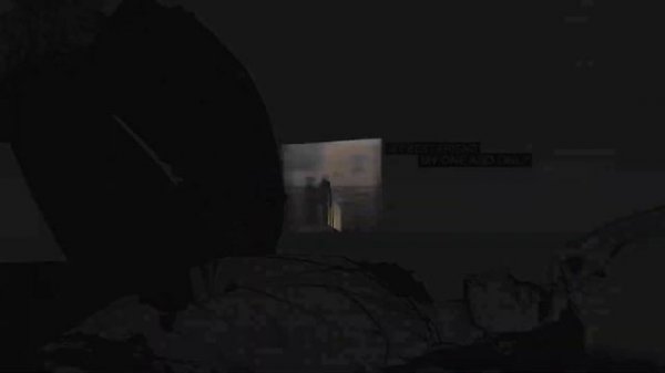 gojo satoru x geto suguru | i wanna be yours x summertime sadness