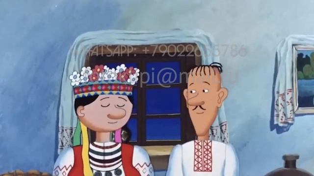 Незабываемый подарок отцу и дедушке на день рождения 70 лет смотреть онлайн