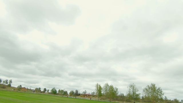 8 FPV maneuvers for beginners смотреть онлайн