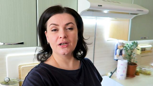 VLOG: На Сашу кинулась дикая кошка / Муж напугал меня / Влог/Vika Siberia LifeVlog смотреть онлайн