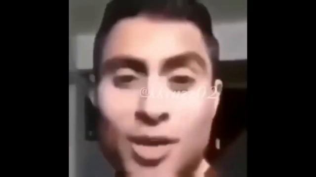 тест на ШИЗУ - уровень сложности: Отчим