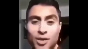 тест на ШИЗУ - уровень сложности: Отчим