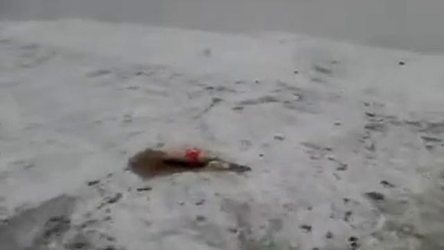 Кока-Кола смотреть онлайн