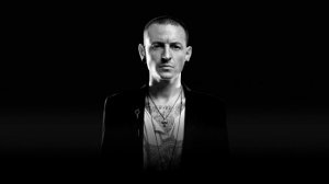 Linkin Park - Roads Untraveled lyrics (+перевод)