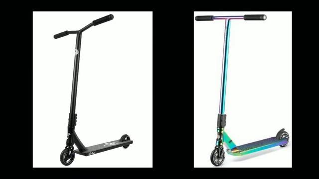 Tech Team или Hipe?