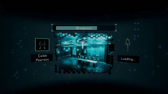 The Assembly - PS4 Playthrough (no commentary) смотреть онлайн