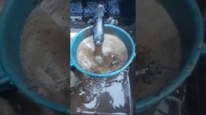 Матиз промывка печки радиатора отопителя!