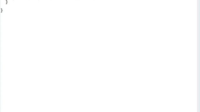 The GREATEST description of the famous Hello World Java program !!! смотреть онлайн