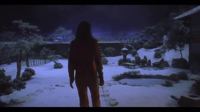 SALLY MENKE (Video Essay) смотреть онлайн
