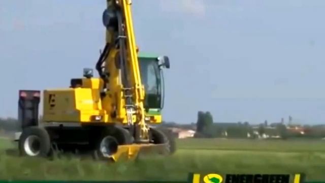 Немецкие технологии смотреть онлайн