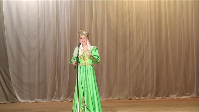 "На Горе" Беляева Анжела песня за душу берёт! смотреть онлайн