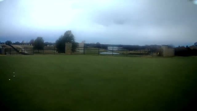 Little Asher -3 yrs old- Putting Practice Shangri La- Drone Footage смотреть онлайн