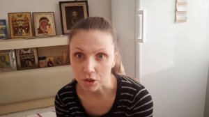 17-18 дни голодания по Марве Оганян/ мое самочувствие / готовлюсь к выходу и веганству