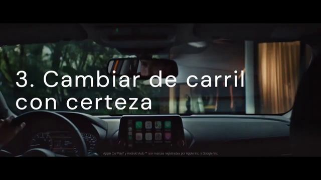 Nissan Sentra 2023 | Datos que debes saber смотреть онлайн
