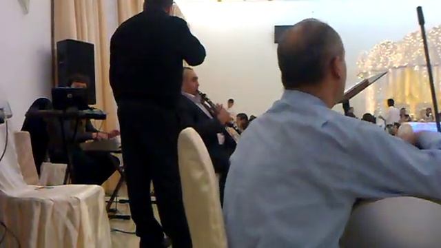 David klarnet смотреть онлайн