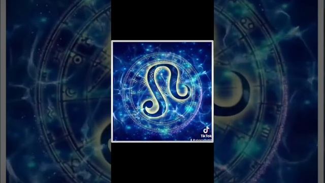 Заговор на удачу для Льва ♌️ смотреть онлайн