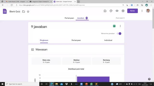 Memahami Tingkatkan Akses Member dan Class смотреть онлайн