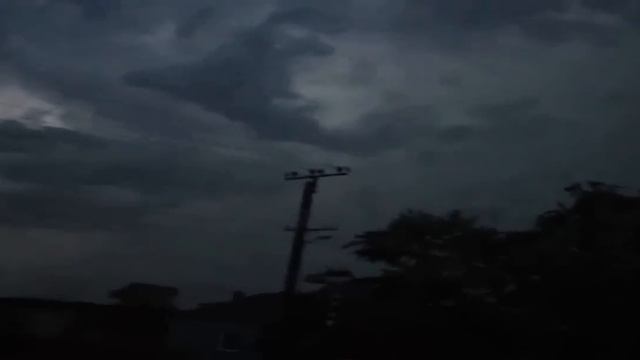 После урагана ст. Крыловская 14.08.12 смотреть онлайн