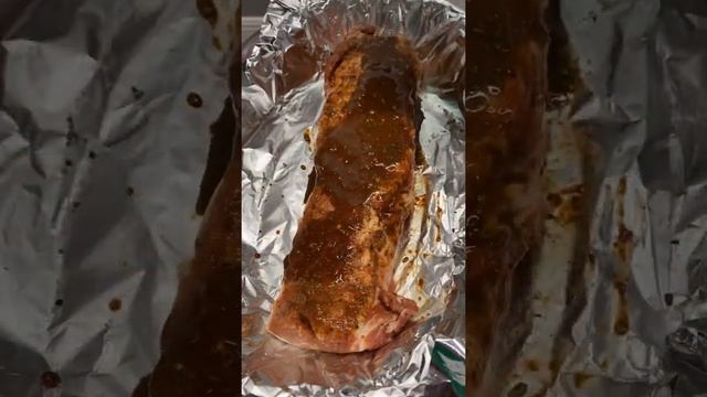 Современные Инструментальные Мелодии